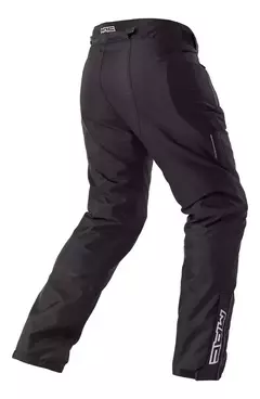 Pantalon Moto Cordura Hombre Mac Cardinal Protecciones - comprar online