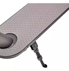 Monopatín Kanji Eléctrico 350w 25km/h 100kg