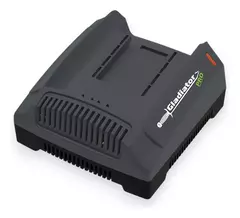 Cargador Para Bateria Gladiator 42v 2amp Cha842 - comprar online