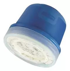 3 Contenedores Rubbermaid Take Alongs 284ml - HURLINBOX
