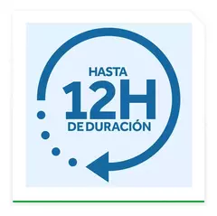 Raid Tabletas X 12u Rápida Acción Contra Mosquitos Zancudos - comprar online