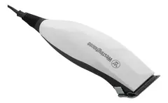 Cortadora De Pelo Westinghouse Con Cabezal De Acero Whhcl908 - HURLINBOX