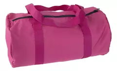 Bolso Gym Origami Packable - tienda online