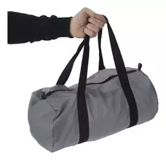 Bolso Gym Origami Packable - HURLINBOX