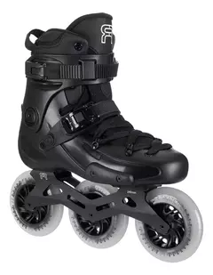 Imagen de Rollers Fr Skates Fr2 310 3x110 Freeride Unisex
