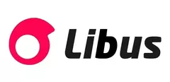 Arnes A Cremallera Plastico Libus Para Casco Milenium - HURLINBOX