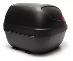 Baul Moto Desmontable Mac 30 Lts 1 Casco - HURLINBOX