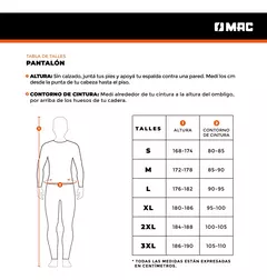 Traje Equipo De Lluvia Moto Impermeable Rainsuit Mac Blast - HURLINBOX