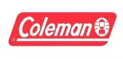Conservadora Coleman Beach 48qt en internet