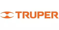 Tijera Cortaperno 18 Pulgadas Profesional Truper 12832 - HURLINBOX