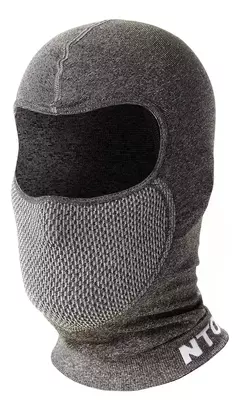 Balaclava Termico Summit Moto Invierno Nto