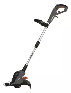 Bordeadora Gladiator Be612/220 220v 550W - comprar online