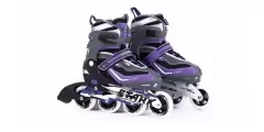 Rollers Pro Stark Extensibles