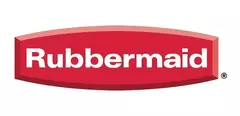 Contenededor Rectangular Rubbermaid Easy Find Lids 2l Usa - tienda online