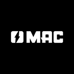 Casco Moto Integral Mac Octupus Negro Gris Urbano - tienda online