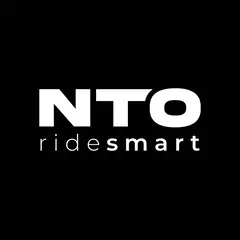 Balaclava Termico Summit Moto Invierno Nto - tienda online