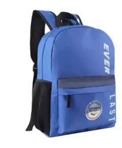 Mochila Everlast Original