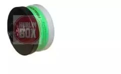 Filtro A Rosca Fravida 5300 - Precio Por Unidad - comprar online
