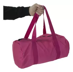Bolso Gym Origami Packable en internet