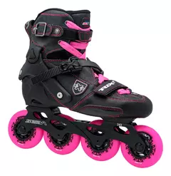Rollers Seba Trix2 80 4x80 Freestyle Freeride