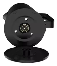 Pava Eléctrica Westinghouse Wh-pe15006m 1.8l Mate - tienda online