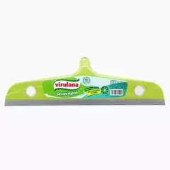 Secapiso Secador Piso Sujetador Paño 40 Cm Virulana Calidad