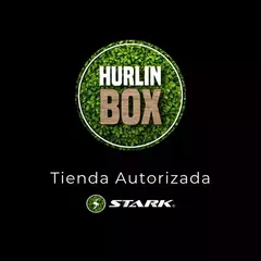 Tornillo Para Frame Rollers Stark en internet