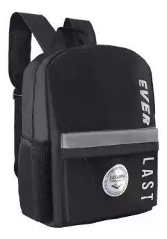 Mochila Everlast Original - comprar online