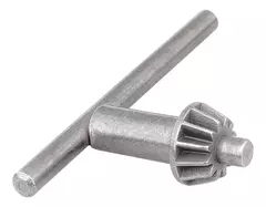 Llave Ajusta Mandril Para Taladro 13mm Truper 16560 en internet