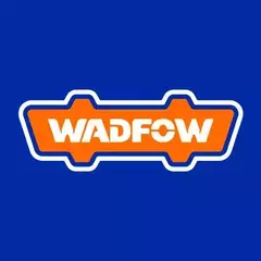 Tijera Wadfow Doméstica Acero Inoxidable 160mm 6,5 Wsx2607 en internet