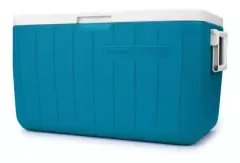 Conservadora Coleman Beach 48qt - comprar online