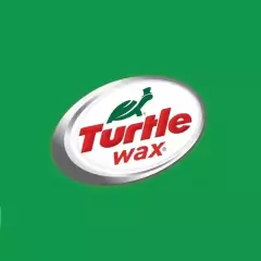 Spray Dash & Glass 680ml - Turtle Wax Usa - comprar online