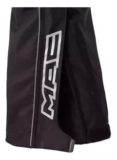 Pantalon Moto Cordura Hombre Mac Cardinal Protecciones en internet