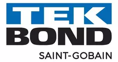 Adhesivo Pegamento Madera Poliuretano 500g Tekbond Pur - tienda online