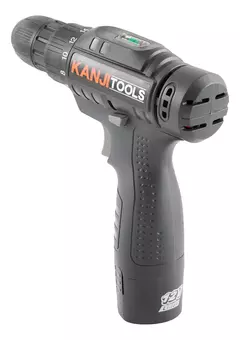 Taladro Atornillador Kanji Kjt-at121pb 12v Inalámbrico en internet