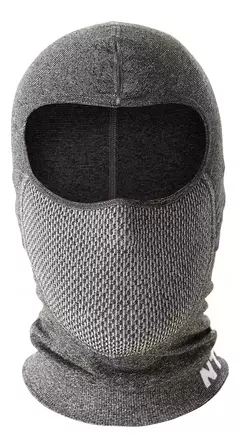 Balaclava Termico Summit Moto Invierno Nto en internet