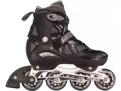 Rollers Fitness extensibles Annezi Rollers Jm-1 - comprar online