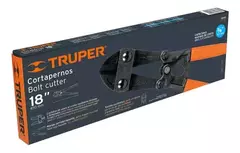 Tijera Cortaperno 18 Pulgadas Profesional Truper 12832 en internet
