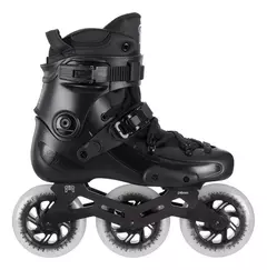 Rollers Fr Skates Fr2 310 3x110 Freeride Unisex