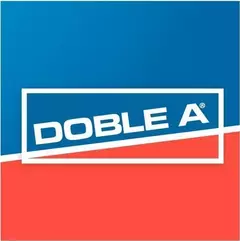 Disco Doble A Ultra Strip 115 Remoción Pintura Y Pulido en internet