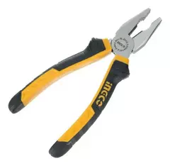 Pinza Universal Profesional Ingco 6 160mm Hcp08168