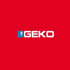 Gancho Clavo Acero Cuelga Fácil X 20 Unidades Geko Italy en internet