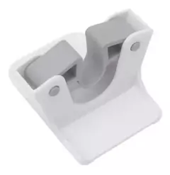 Colgador Para Escobas 3m Command 17007-es 1.8kg - comprar online