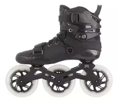 Rollers Fr Skates Spin 310 3x110 Freestyle Freeride Unisex en internet