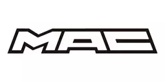 Baul Moto Desmontable Mac 30 Lts 1 Casco