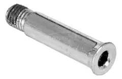 Tornillo Para Frame Rollers Stark