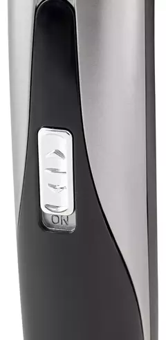 Cortadora De Barba Kanji Cbcl602 Inalámbrica Usb - HURLINBOX