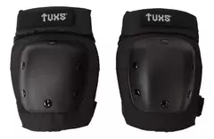 Set De Protecciones Tuxs Profesional Skate Roller en internet
