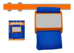 Muñequera Magnética Wadfow 28cm - Whv1402