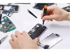 Set Destornillador Electrónica Celular 32pz Truper 17762 en internet